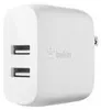 Belkin WCB002VFWH, Vnútorný, AC, 4,8 A, Biela Náhľad obrázku produktu 11