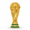 FIFA Fussball Weltmeisterschaft 2026 Trophäen magnet (616) Produktbild-Vorschau 1