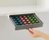 CupboardStore Ladeorganizer voor koffiekopjes, hangend Productafbeelding-voorbeeld 13