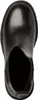 Botas de mujer Tamaris, color negro, para uso casual Vista previa de la imagen del producto 8