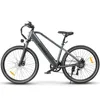 Elektrofahrrad 26 Zoll Mountainbike 250W MTB 25km/h 36V Produktbild-Vorschau 1