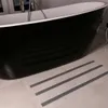 QUEST Flexibilná protišmyková páska Samolepiace LAP PVC, Náhľad obrázku produktu 8