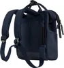 Cabaia Backpack Adventurer Extra Small Reykjavik blue Produktbild-Vorschau 5