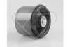 HUTCHINSON 590107 Achslager für VW Lupo (6X1, 6E1) Hinten Produktbild-Vorschau 2