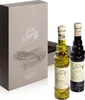 Venta del Barón  Preisgekröntes Premium Natives Extra Produktbild-Vorschau 3
