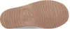 Warmbat Willow Suede WLW 3210 54 Blush Anteprima dell’immagine prodotto 17