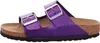 Birkenstock Sandalo Arizona Purple Anteprima dell’immagine prodotto 17