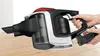 BSS81POW1 Unlimited 8 Pro Power Akku Staubsauger Produktbild-Vorschau 26