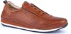 Pikolinos Herren Slipper Sneaker Leder Liverpool M2A-6252, Produktbild-Vorschau 1