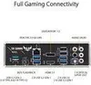 ASUS TUF GAMING B550-PLUS - Základná doska - ATX - Socket Náhľad obrázku produktu 33