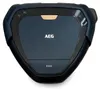 AEG RX9.2 Saugroboter 3D Kamera + Laser /  Farbe: Space Produktbild-Vorschau 8