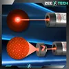 Wskaźnik Laserowy Laser Czerwony Usb Mocny Pointer Duży Podgląd zdjęcia produktu 5