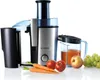 Bosch MES3500 Spremiagrumi blu/argento Anteprima dell’immagine prodotto 10