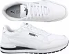 Buty Puma St Runner V4 L 39906807 Podgląd zdjęcia produktu 3