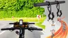 FIT4MED | Rallonge de guidon - 40 Cm X 2,1 Cm - Support Voir les images du produit 10