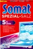 SOMAT Spülmaschinensalz 1,2kg Produktbild-Vorschau 13