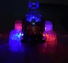 Auto na dálkové ovládání s LED osvětlením Elektrické auto Náhled obrázku produktu 7