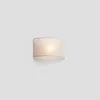 OTTON R Horizontale Wandleuchte innen 2L 66401-109 Faro Produktbild-Vorschau 2