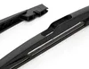 RIDEX 301W0027 Wischerarm Scheibenwischerarm Hinten 350mm Produktbild-Vorschau 9