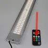 JBL LED Solar Natur 16W (2e génération) Voir les images du produit 5