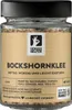 Bockshornklee, ganz, Bockshornkleesamen zum Backen, Kochen Produktbild-Vorschau 1