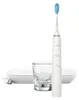 Spazzolino sonico Philips HX9911/27 DiamondClean Anteprima dell’immagine prodotto 1
