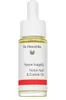 Dr. Hauschka Neem Nagel- und Pflegeöl, 18 ml Produktbild-Vorschau 3
