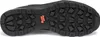 The image shows the sole of a hiking boot. Produktbild-Vorschau