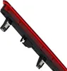 3. Troisiššme feu stop LED pour VW T5 Transporter/Multivan Voir les images du produit 5