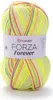YarnArt Forza Forever: Warme Fingerlinge, Strapazierfähig, Produktbild-Vorschau 1