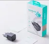 AUKEY PA-B1 Omnia Mini 20W USB C PD Ladegerät Schwarz Produktbild-Vorschau 6