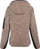 Regatta - "Kemilia" Fleecejacke für Damen RG11101 (44 DE) Produktbild-Vorschau 2