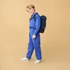 Ergobag MINI KoBärnikus 01267-900L9-10 Produktbild-Vorschau 5
