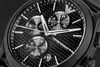 EMPORIO ARMANI Armbanduhren AR80070SET Produktbild-Vorschau 4