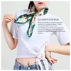 12 Stück T-Shirt Clip, Clips für Kleidung, Broschen Schal Produktbild-Vorschau 6