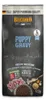 BELCANDO Puppy, 12,5 kg Produktbild-Vorschau 8