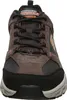 Skechers Oak Canyon 51893 (45/CHBK) Produktbild-Vorschau 92