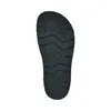 TT.BAGATT Klassische Pantoletten Damen 31383036303134 Produktbild-Vorschau 13