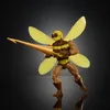 Figurka Akcji Masters of the Universe - Buzz-Off 14 cm od Voir les images du produit 4