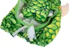 Costume da drago Anteprima dell’immagine prodotto 9