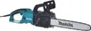 Makita UC4051A Elektro-Kettensäge 2.000 W Produktbild-Vorschau 5