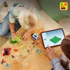LEGO Marvel Super Heroes Spidey: Podmorské vozidlá, Náhľad obrázku produktu 8