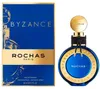 Perfume para mujer Byzance de Rochas, 60 ml Vista previa de la imagen del producto 8
