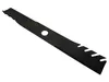 52 CM Nóż do kosiarki Oregon Pubert Sherpa Bravo 90-396 Podgląd zdjęcia produktu 1