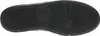Rieker donna W2601-91 metallizzato 39 Anteprima dell’immagine prodotto 6