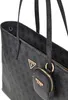 GUESS HWSL7124240 POWER PLAY II LARGE TECH TOTE Woman Produktbild-Vorschau 2