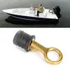 Bouchon de vidange pour bateau, bouchon de vidange marine, Voir les images du produit 4