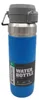 Stanley Thermosflasche Quick Flip 1 l  Hellblau Produktbild-Vorschau 7