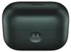 Motorola Moto Buds Trekking Green Productafbeelding-voorbeeld 23