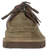 Clarks CLEYHILL BOAT Herrenschuhe - elegante Halbschuhe - Produktbild-Vorschau 11
